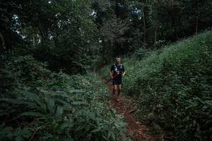 BIB: 
                            <button type="button" onclick="openModal(22795612)" class="btn btn-primary btn-sm float-right btn-popup" data-toggle="modal" data-target=".modal-high-quality">
                        <i class="fas fa-shopping-cart"></i> Add to Cart
                    </button>
                                            <button type="button" onclick="isThisMe(22795612, true)" class="btn btn-success btn-sm float-right btn-popup btn-isme hidden" data-toggle="tooltip" data-placement="bottom" title="นี่คือรูปของคุณใช่ไหม คลิกที่นี่เพื่อเอาเข้าอัลบั้ม">
                        <i class="fas fa-plus"></i> Add to album
                    </button>
                    <button type="button" onclick="isThisMe(22795612, false)" class="btn btn-warning btn-sm float-right btn-popup btn-isnotme hidden">
                        <i class="fas fa-ban"></i> Remove from album
                    </button>